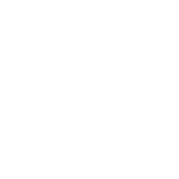 NG体育官网-不凡成绩非凡,相信品牌的实力