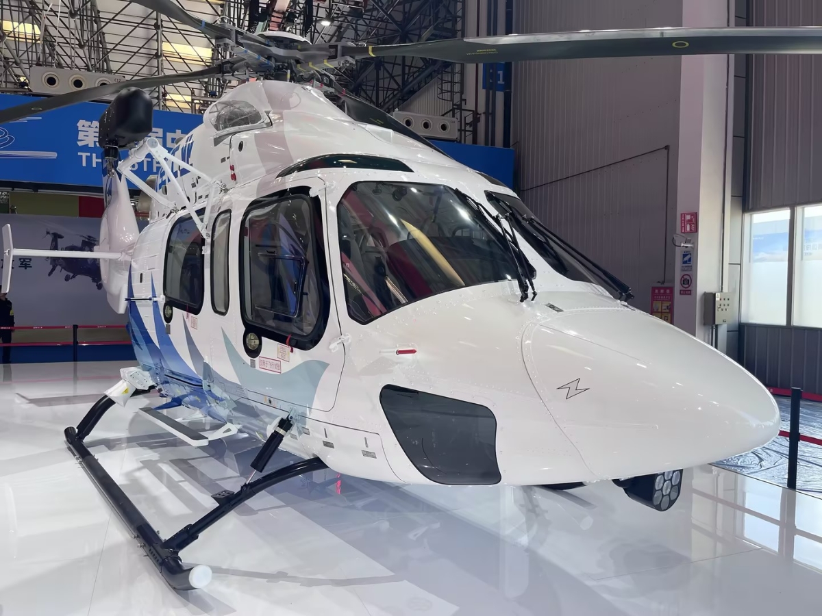 摄影：李美静-1