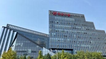 NG体育官网-不凡成绩非凡,相信品牌的实力