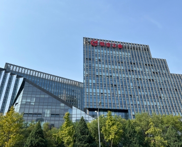 NG体育官网-不凡成绩非凡,相信品牌的实力