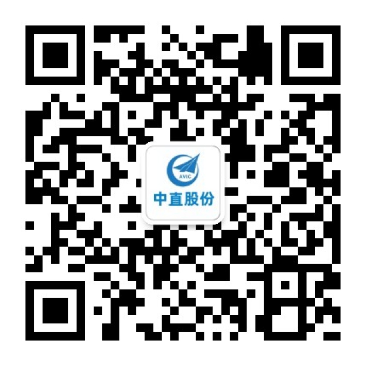 NG体育官网-不凡成绩非凡,相信品牌的实力