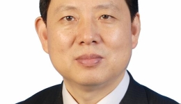 NG体育官网-不凡成绩非凡,相信品牌的实力