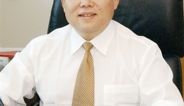 NG体育官网-不凡成绩非凡,相信品牌的实力