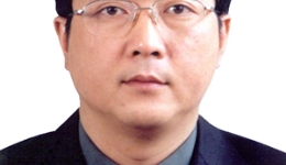 NG体育官网-不凡成绩非凡,相信品牌的实力