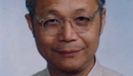 NG体育官网-不凡成绩非凡,相信品牌的实力