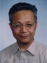 NG体育官网-不凡成绩非凡,相信品牌的实力