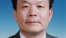 NG体育官网-不凡成绩非凡,相信品牌的实力