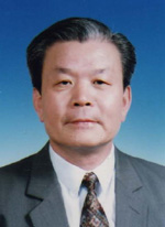 NG体育官网-不凡成绩非凡,相信品牌的实力