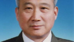 NG体育官网-不凡成绩非凡,相信品牌的实力