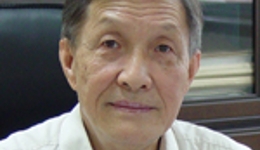 NG体育官网-不凡成绩非凡,相信品牌的实力