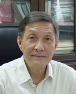 NG体育官网-不凡成绩非凡,相信品牌的实力