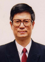 NG体育官网-不凡成绩非凡,相信品牌的实力