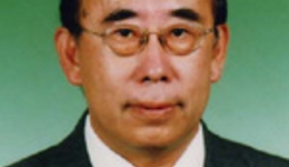 NG体育官网-不凡成绩非凡,相信品牌的实力