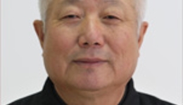 NG体育官网-不凡成绩非凡,相信品牌的实力