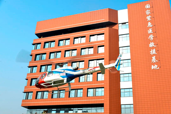 NG体育官网-不凡成绩非凡,相信品牌的实力