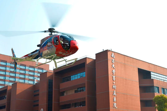 NG体育官网-不凡成绩非凡,相信品牌的实力