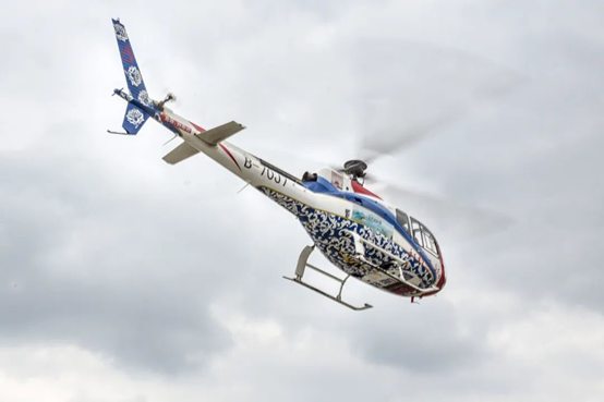 NG体育官网-不凡成绩非凡,相信品牌的实力