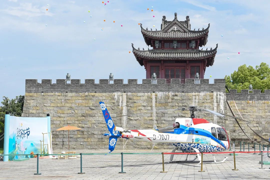 NG体育官网-不凡成绩非凡,相信品牌的实力