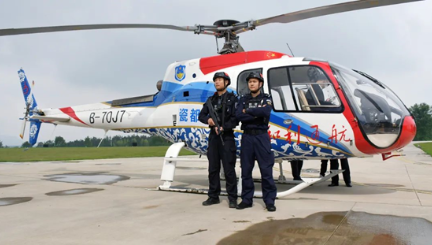 NG体育官网-不凡成绩非凡,相信品牌的实力