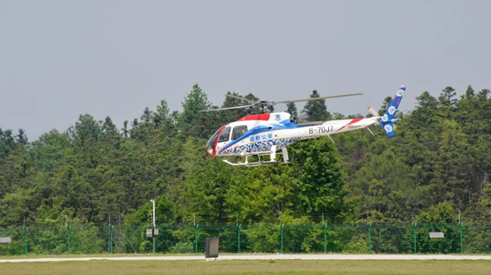 NG体育官网-不凡成绩非凡,相信品牌的实力