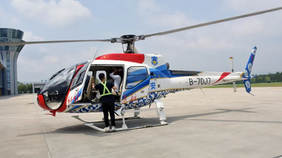 NG体育官网-不凡成绩非凡,相信品牌的实力