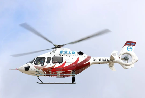 NG体育官网-不凡成绩非凡,相信品牌的实力