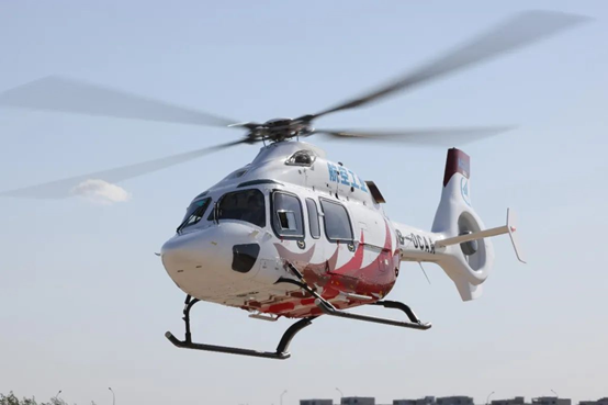 NG体育官网-不凡成绩非凡,相信品牌的实力