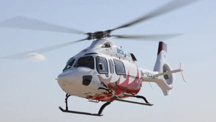 NG体育官网-不凡成绩非凡,相信品牌的实力