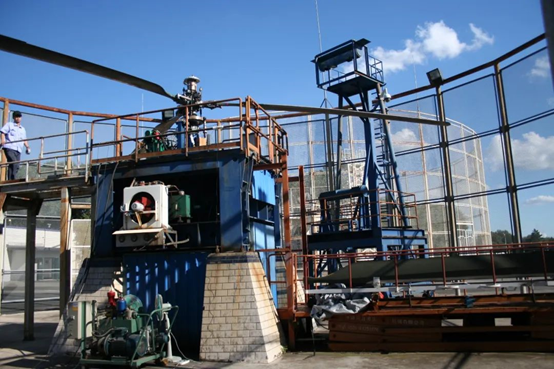 NG体育官网-不凡成绩非凡,相信品牌的实力