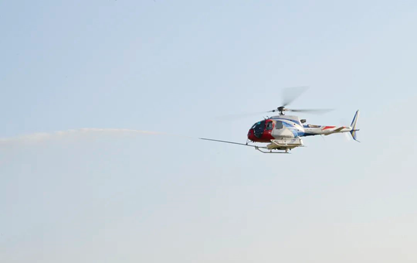 NG体育官网-不凡成绩非凡,相信品牌的实力