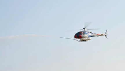 NG体育官网-不凡成绩非凡,相信品牌的实力