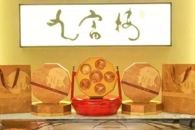 麣yl6809ùݺ±